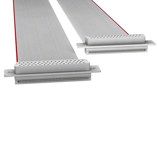 M7OOK-5010J3M