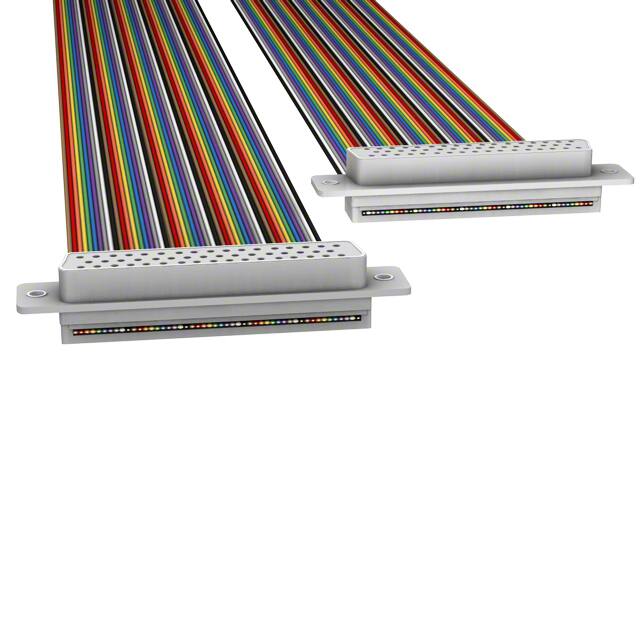 M7OOK-5010R3M