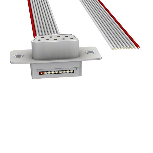M7OXK-0910J3M