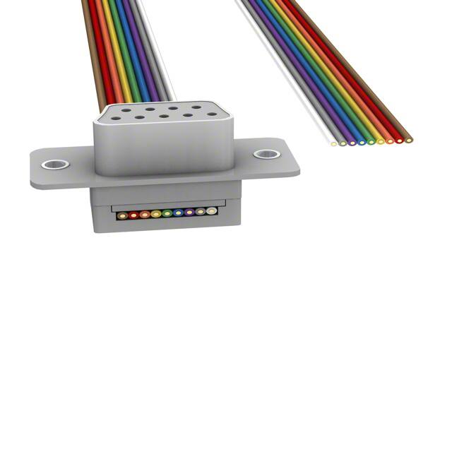 M7OXK-0906R3M