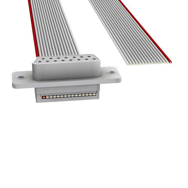 M7OXK-1510J3M