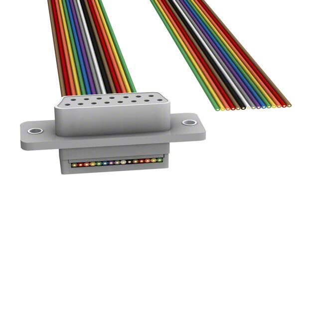 M7OXK-1506R3M