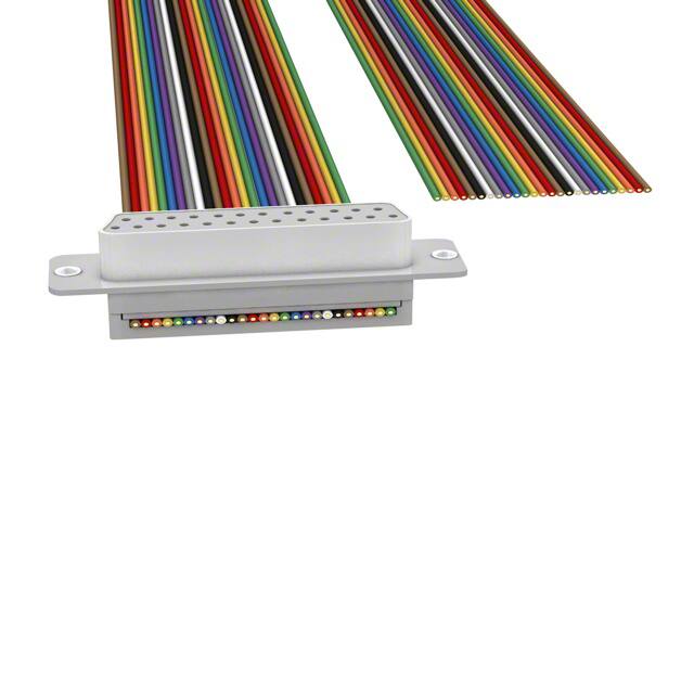 M7OXK-2506R3M