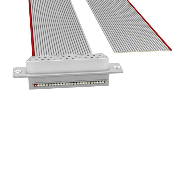M7OXK-2510J3M