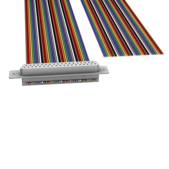 M7OXK-3706R3M
