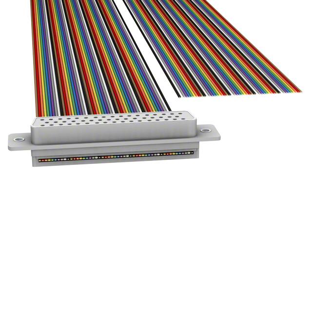 M7OXK-5010R3M