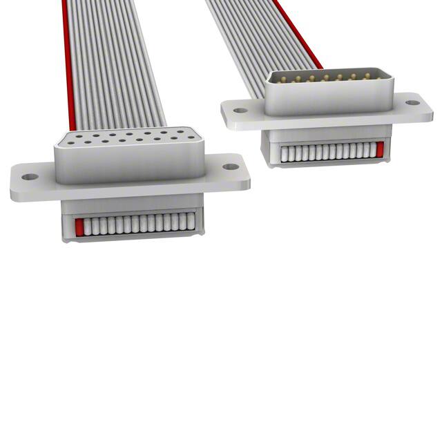 M7PSK-1510J3M