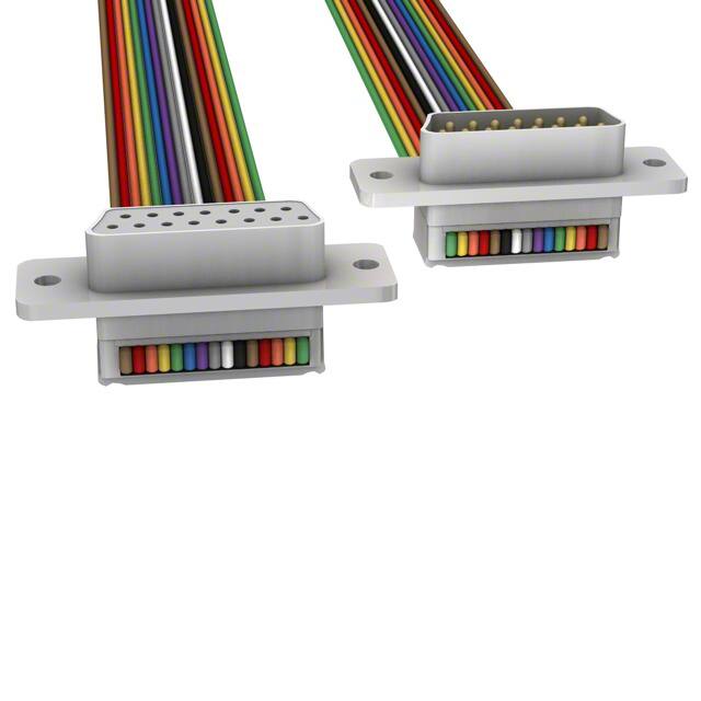 M7PSK-1506R3M