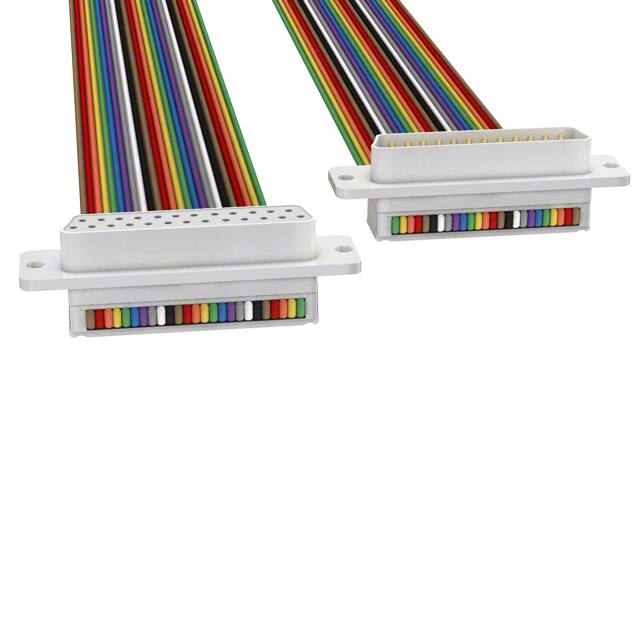 M7PSK-2506R3M