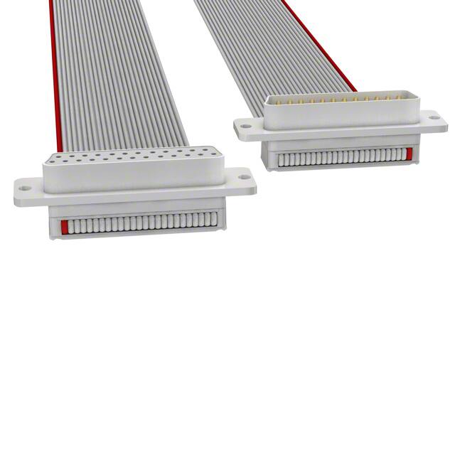 M7PSK-2510J3M
