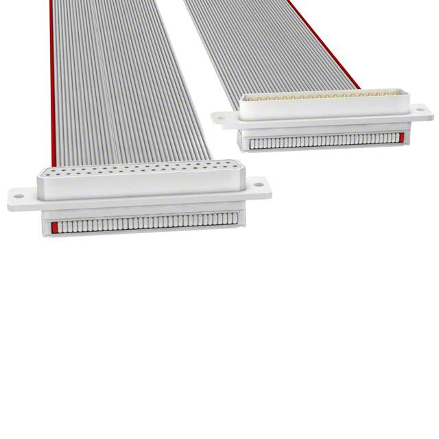 M7PSK-3706J3M