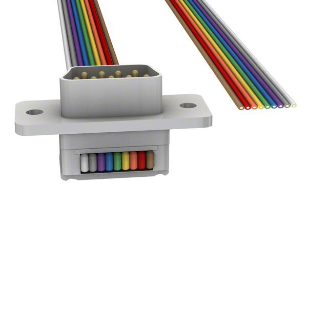 M7PXK-0910R3M