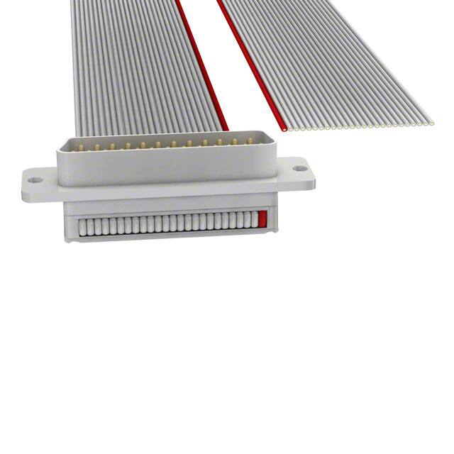 M7PXK-2510J3M