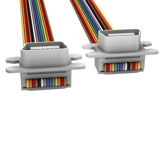 M7QQK-1406R3M