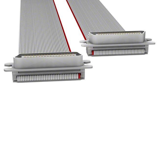 M7QQK-3606J3M