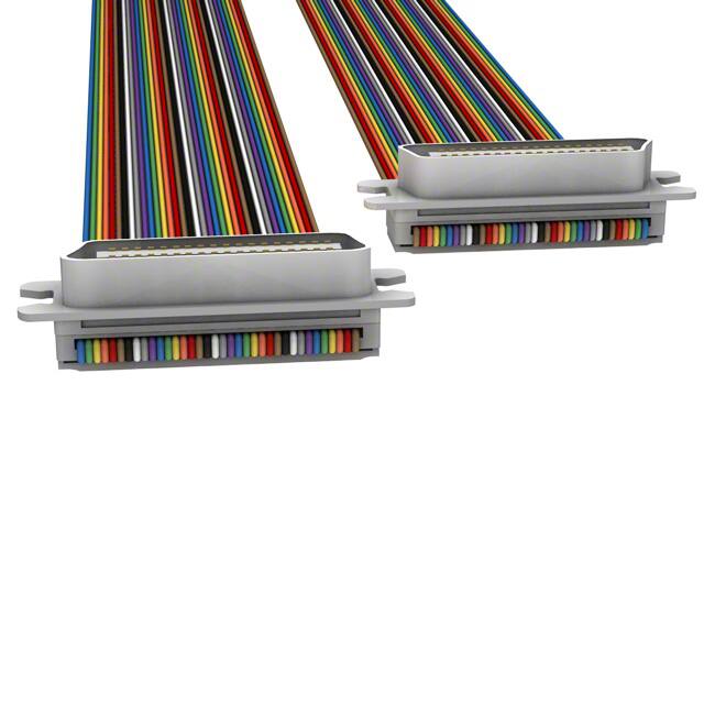 M7QQK-3606R3M