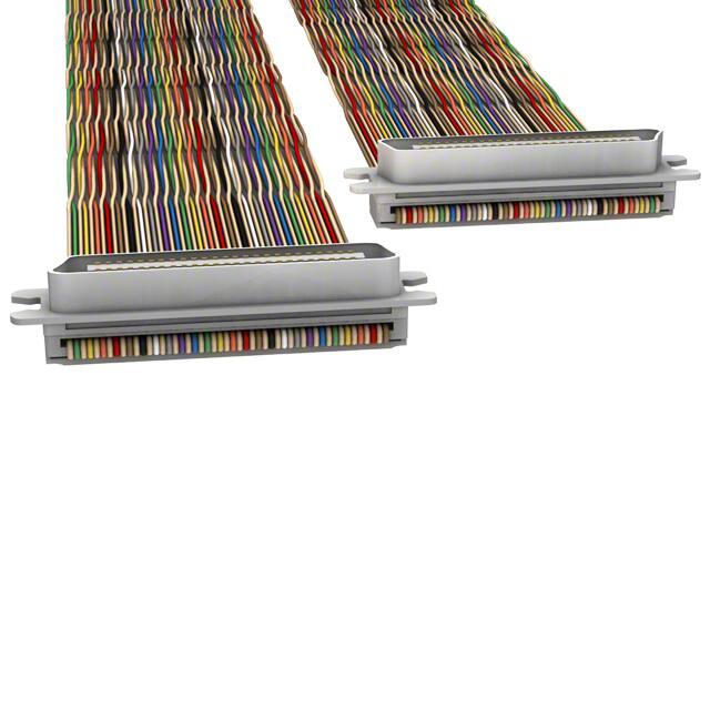 M7QQK-5010K3M