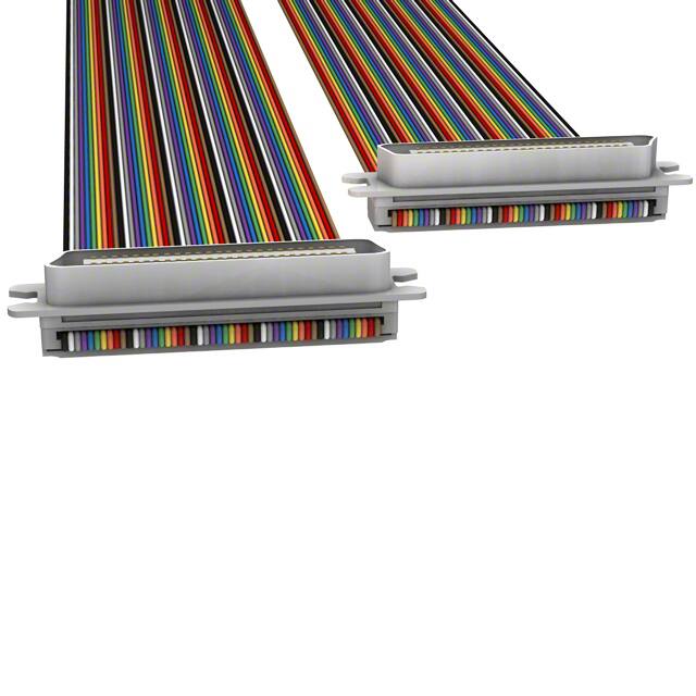 M7QQK-5010R3M