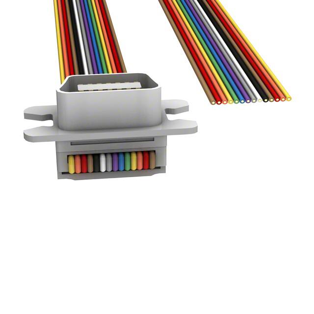 M7QXK-1406R3M