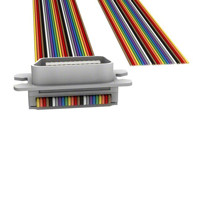 M7QXK-2406R3M