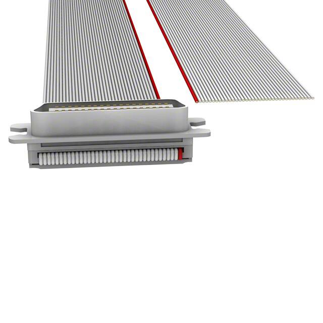 M7QXK-3606J3M