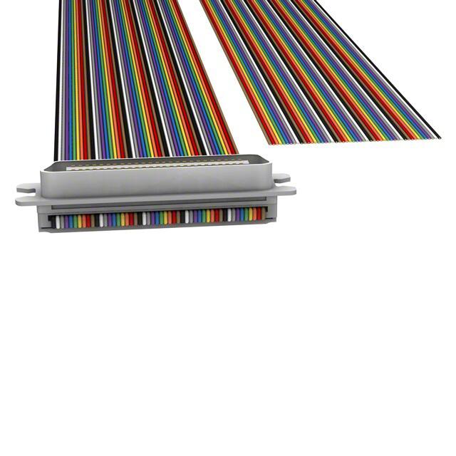 M7QXK-5010R3M