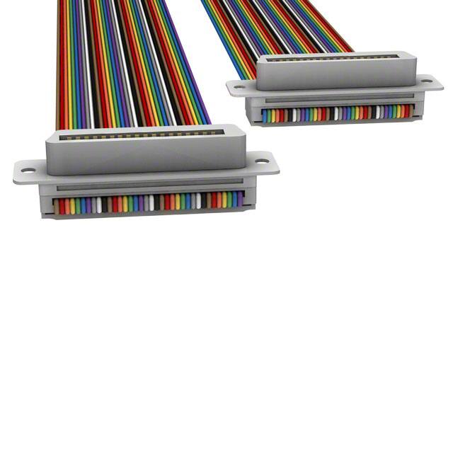 M7RRK-3606R3M