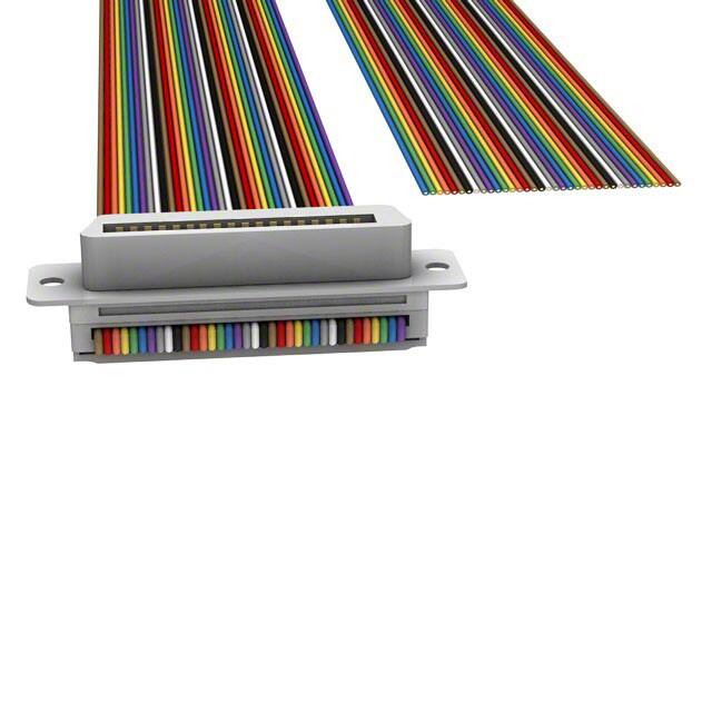 M7RXK-3606R3M