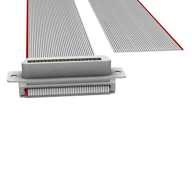 M7RXK-3606J3M