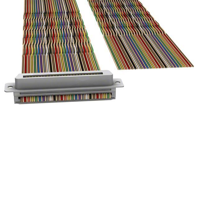 M7RXK-5010K3M