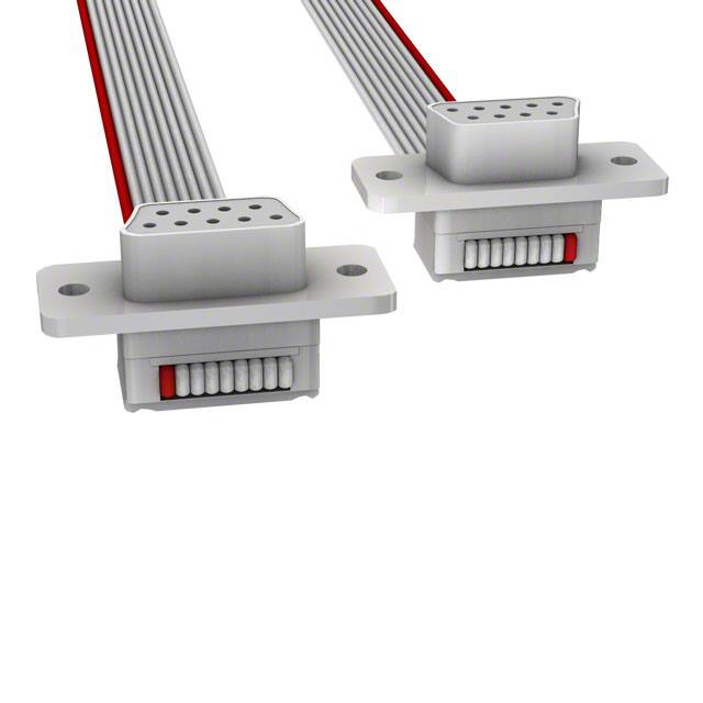 M7SSK-0910J3M