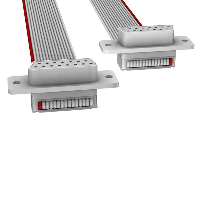M7SSK-1506J3M