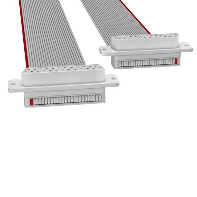 M7SSK-2506J3M
