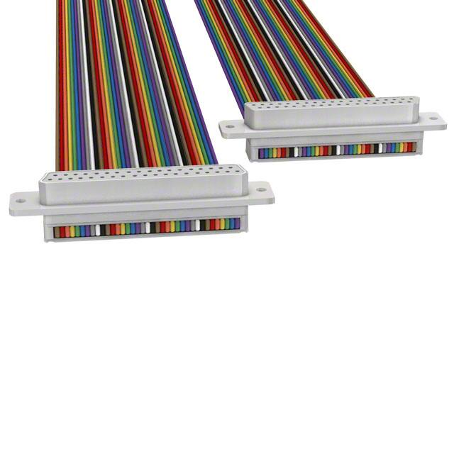 M7SSK-3710R3M