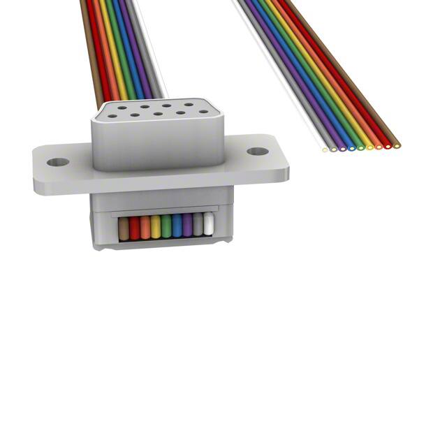 M7SXK-0906R3M