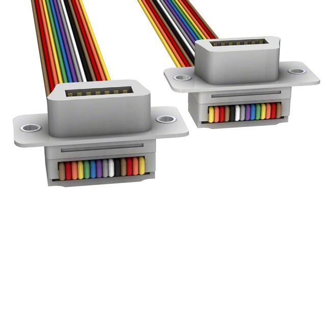 M7TTK-1406R3M