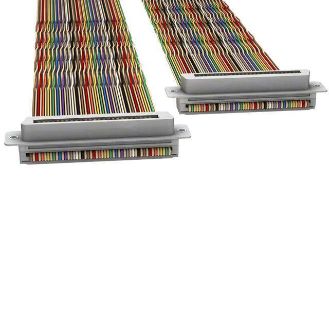 M7TTK-5010K3M