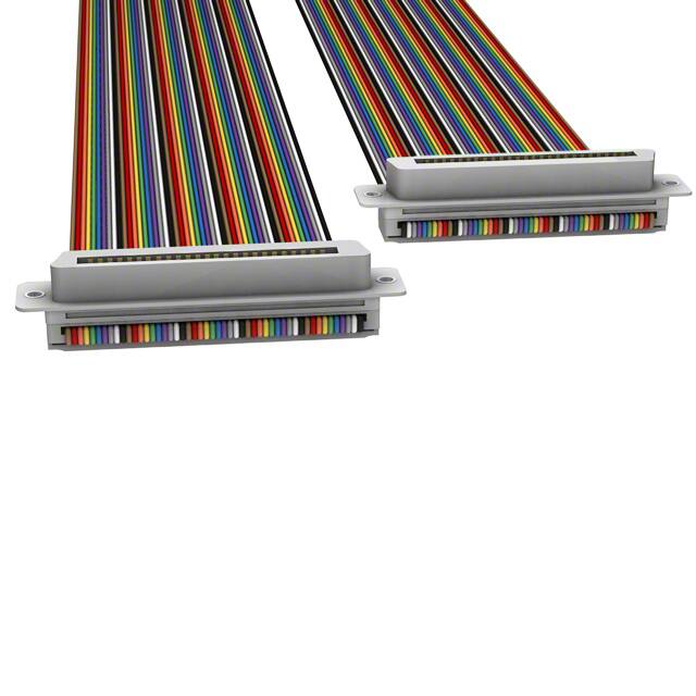 M7TTK-5010R3M