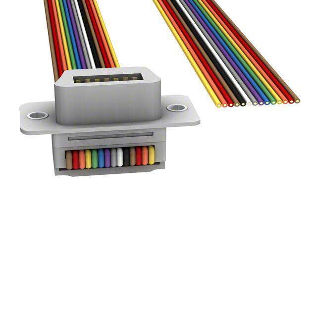 M7TXK-1406R3M