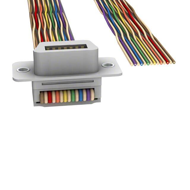 M7TXK-1405K3M