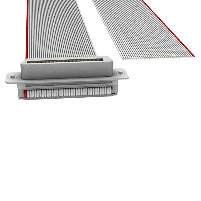 M7TXK-3606J3M