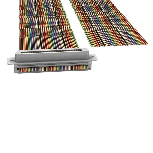 M7TXK-5010K3M