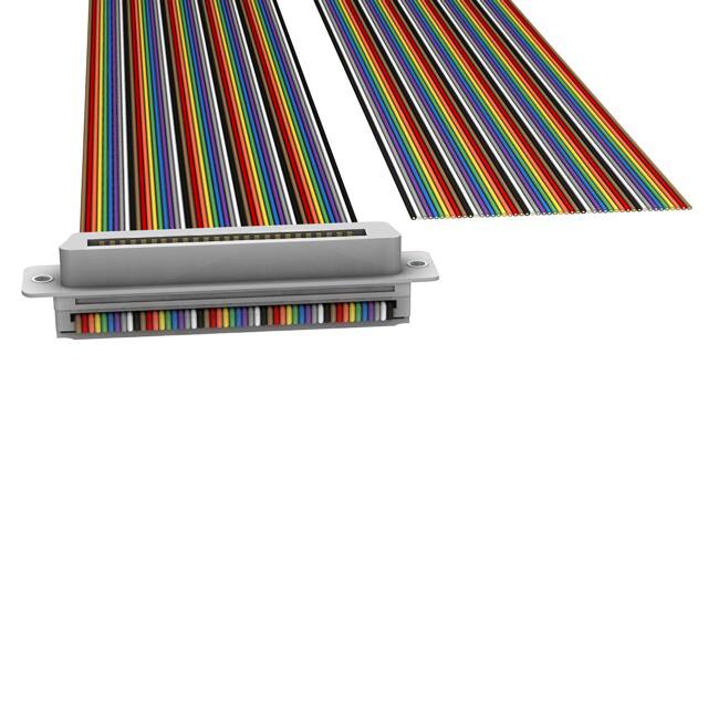 M7TXK-5010R3M