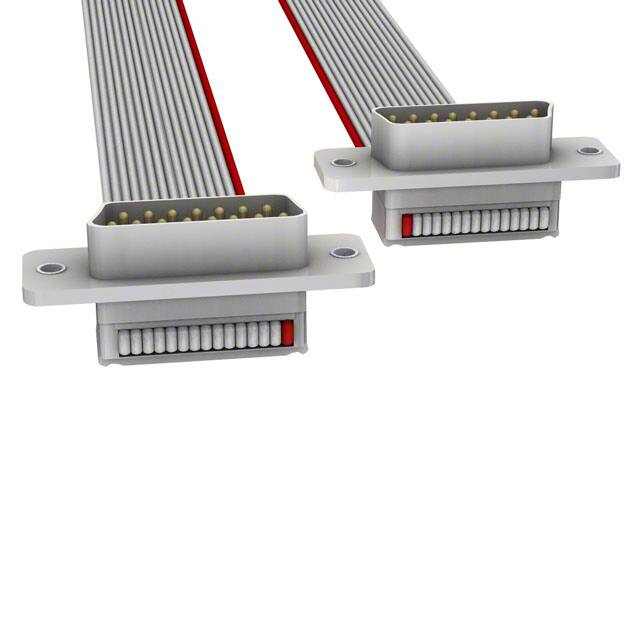 M7VVK-1506J3M