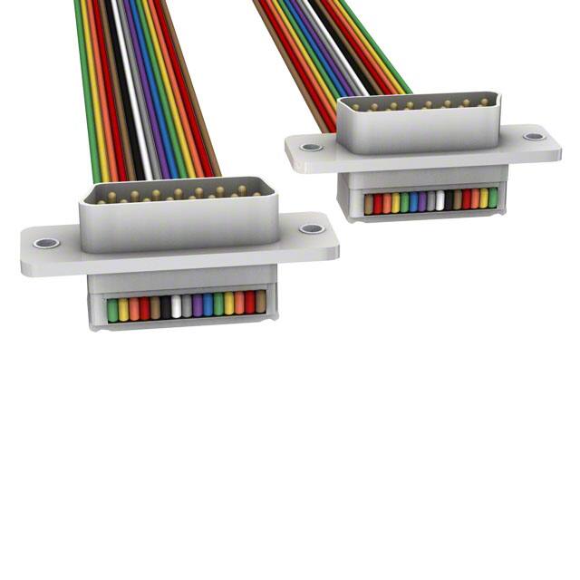 M7VVK-1510R3M