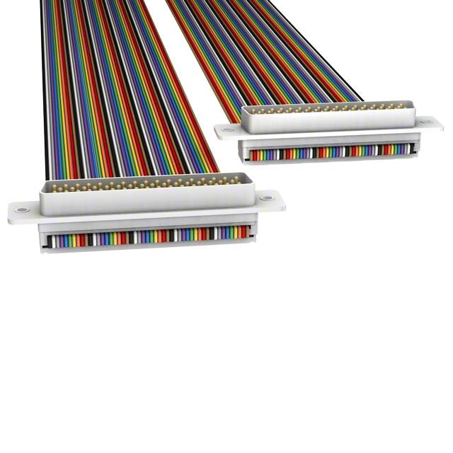 M7VVK-5010R3M