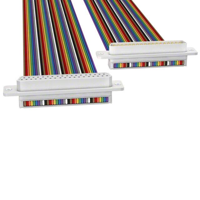 M7VWK-3706R3M