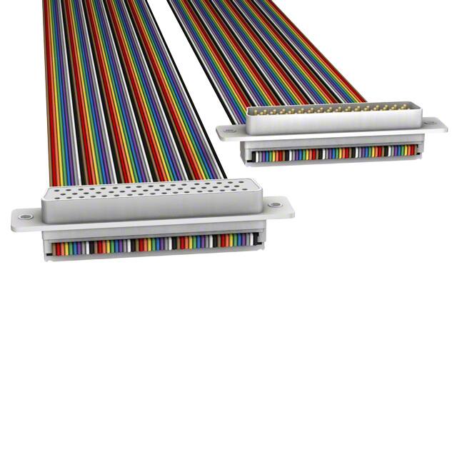 M7VWK-5010R3M