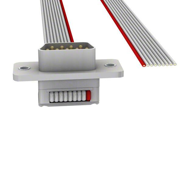 M7VXK-0906J3M