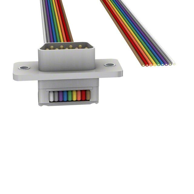 M7VXK-0906R3M